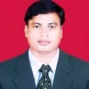 Jitendra Mansingh