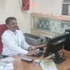 Devendra Dangi