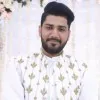 Muhammad Raza Akram