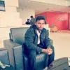Sathish Kumar