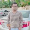Hamza Tabassum