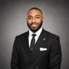 Omar Chapman