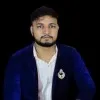Raj Lodhari