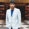 vikram kumar reddy