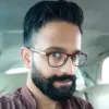 Soham Basu