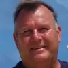 Rod Wilkinson