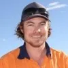 Shane Miller