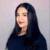Amina Elhalawany