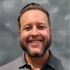 Matt Tolich