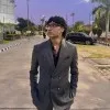 Akshay Katyal