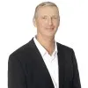 Mark Anderson