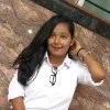 Naveena Bika