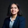 Nandini Proothi
