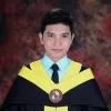 Francis Andrian Sanico