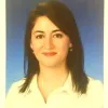 Elif DUMAN