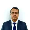 CA Mohit Kumar Bathwal