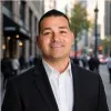 Jason Garza