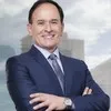 Carlos Gonzalez