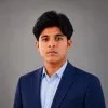 RAYYAN HASSAN
