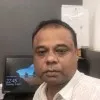 Kishore Das