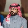 Khalid Altamimi