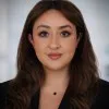 Ramiza Alakbarova