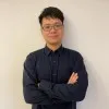 Andy Chen