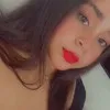 Griselys Isabel Puntiel Tavarez