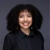 Reem Baghdady