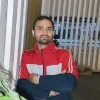 manish mishra