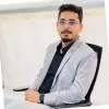 Basif Edavazhikkal
