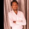 Vivek Kumar