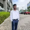 Sourabh Tavanakki