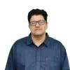 Siddhant Walia