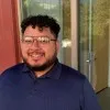 Ronaldo Hernandez