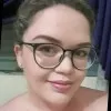 GIULIANA HELENA DA SILVA