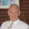 Gary Richardson