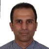 Mohamad Tahernia