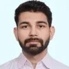 Saurabh Singh