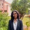 Gopika Pradosh