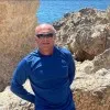 Mark Wylam