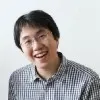 Eiichi Yoshida