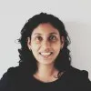 Thilini de Alwis