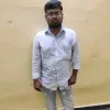 Thanneeru Anand Babu