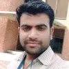 Puneet Dubey