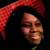 Tia Savage