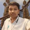 soumyadip bera