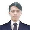 Tubagus Fauzi