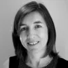 Julie McGowan