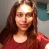Eshika Goyal